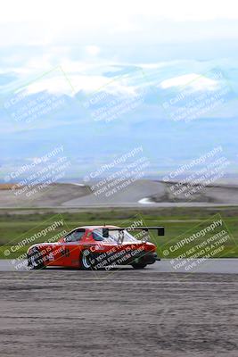 media/Feb-26-2023-CalClub SCCA (Sun) [[f8cdabb8fb]]/Race 5/